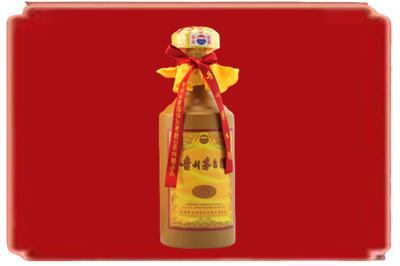 商洛烟酒回收15年茅台酒.jpg
