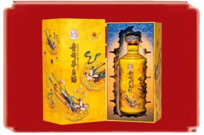 商洛烟酒回收散花茅台酒.jpg