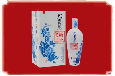 商洛烟酒回收大青花老白干.jpg
