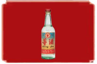 商洛烟酒回收董酒老酒.jpg