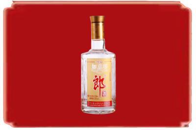 商洛烟酒回收郎酒.jpg