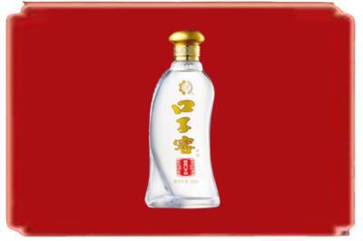 商洛烟酒回收口子窖.jpg