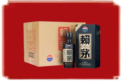 商洛烟酒回收赖茅.jpg