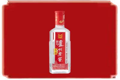商洛烟酒回收泸州老窖酒.jpg
